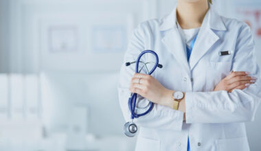 Digitālais pieraksts: īsākas rindas pie ārstiem