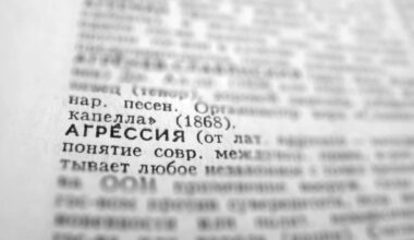 Ģimene, kas pārcēlās uz Krieviju, par Latviju stāsta "zilus brīnumus"