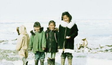 Sievietes saņems kompensāciju par piespiedu kontracepciju