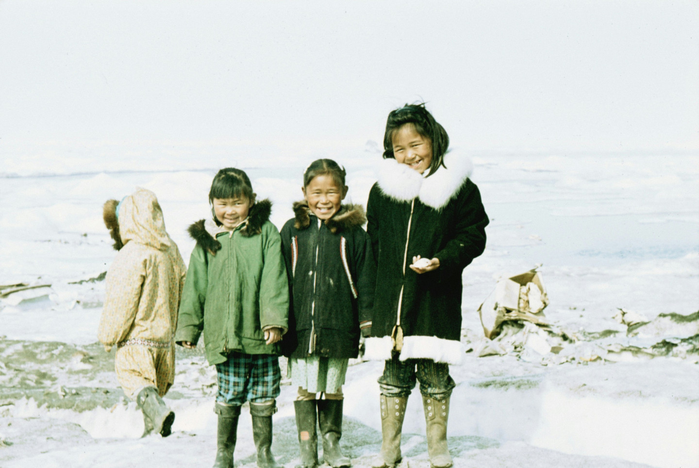 Sievietes saņems kompensāciju par piespiedu kontracepciju