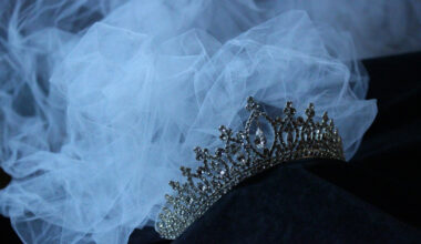 Bijušās "Mis Šveice" sažāģēta gabalos un izšķīdināta skābē