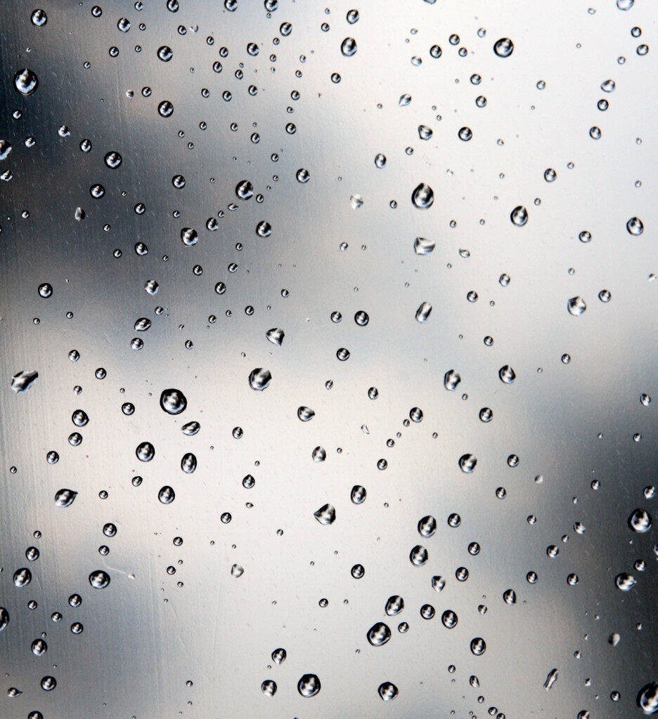 Laika prognoze sestdienai - nra.lv