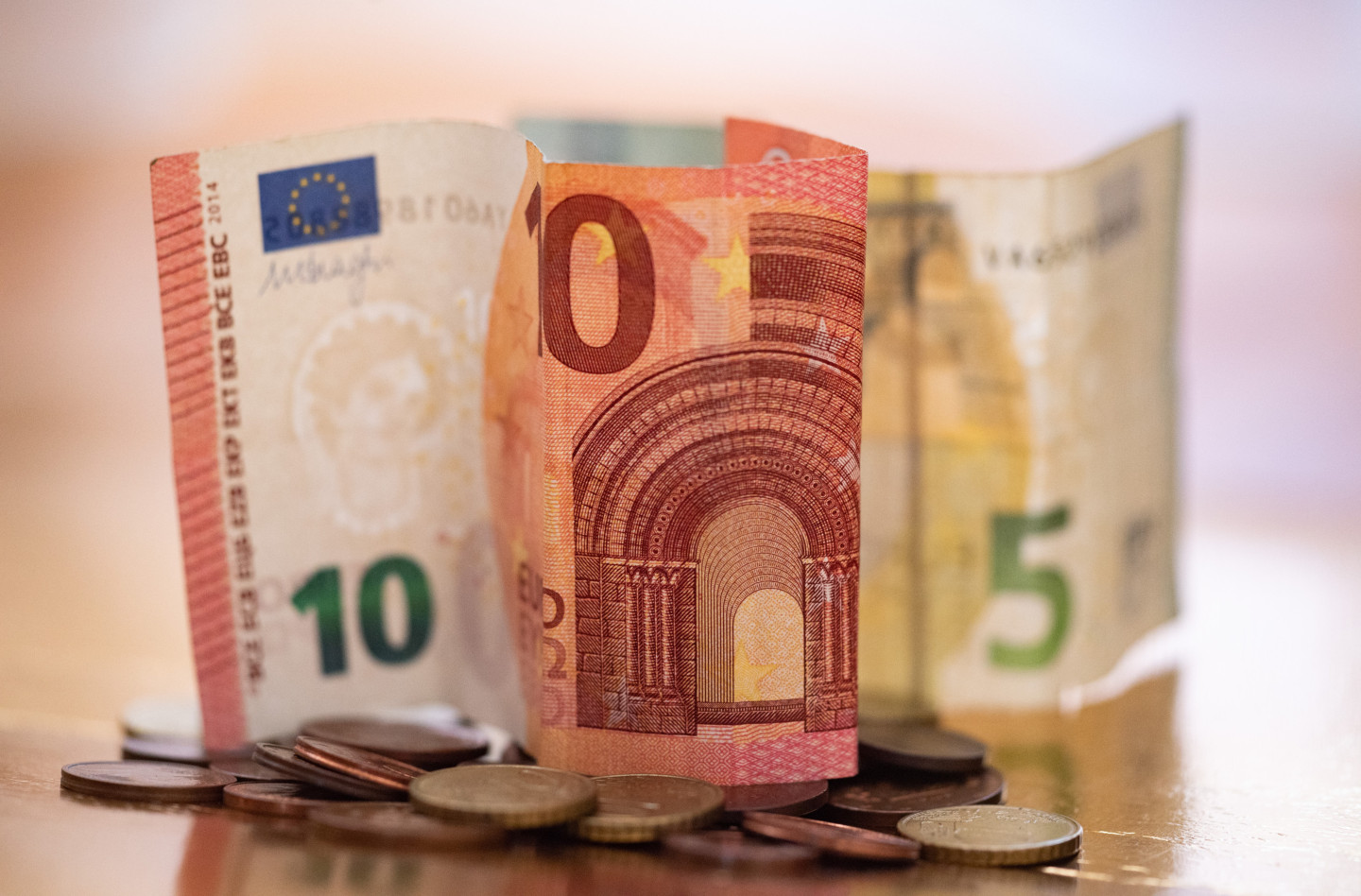 Invaliditātes pensijas vidējais apmērs kopš gada sākuma palielinājies par 5,7%