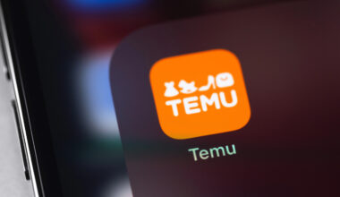 EK reids Temu birojā - nra.lv