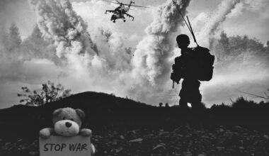 Aptauja: 72% ukraiņu atbalsta miera plānu ar drošības garantijām