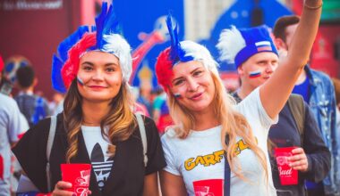 Krievijas sportisti piedalās Pasaules kausā kamaniņu sportā ASV