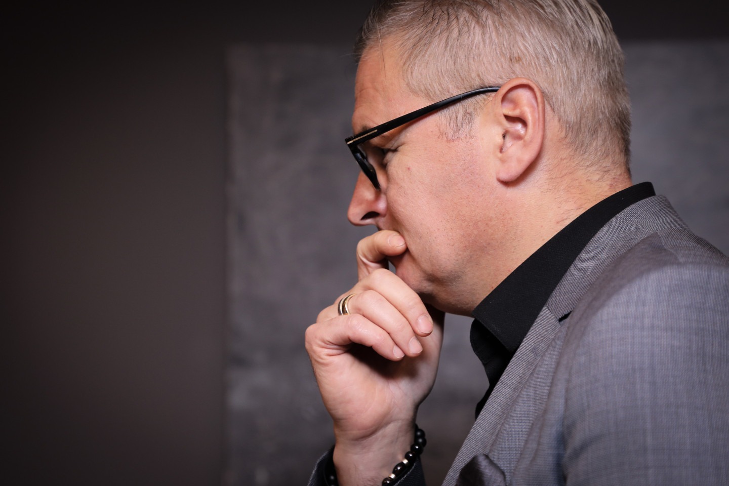 Mārtiņa un Ievas Bondaru tiesas process: šodien gaidāms nolēmums