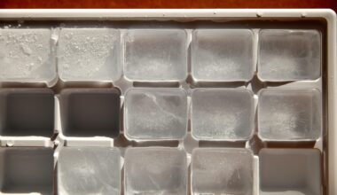 Lielveikala saldētavā ASV atrasts Nikaragvas ārstes līķis