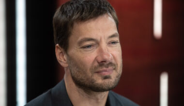 Armands Broks dibina jaunu banku Latvijā