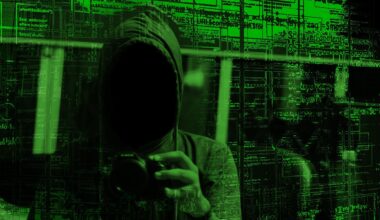 Sodīts vīrietis par savas sievas sazāļošanu un izvarošanu