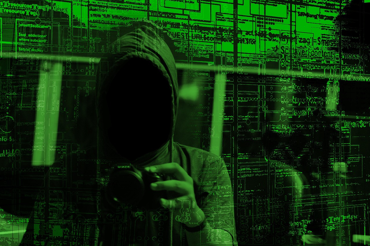 Sodīts vīrietis par savas sievas sazāļošanu un izvarošanu