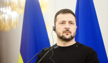 ASV piedāvā potenciāli jaunu formātu miera sarunām