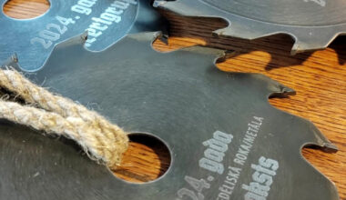 Metālmūzikas Gada balva aicina pieteikties, “Skyforger” būs atsevišķā līgā