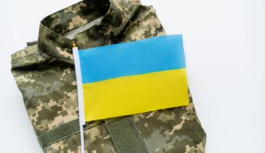 BBC atklāj patiesību par pašnāvībām Ukrainas armijā, par kurām tiek klusēts