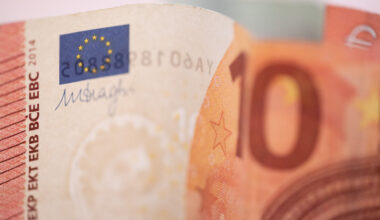 Latvijas pasts meklē revīzijas ekspertus!