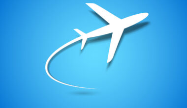 Pazudusī lidmašīna atrasta pēc 13 gadiem!