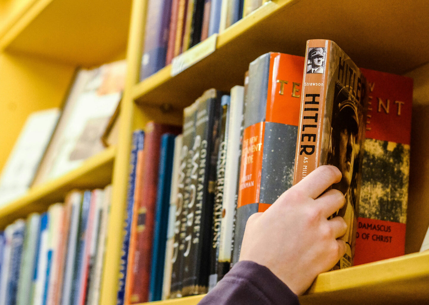 Orbāns salīdzina ES vadību ar Hitleru: skandalozs paziņojums