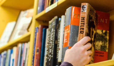 Orbāns salīdzina ES vadību ar Hitleru: skandalozs paziņojums