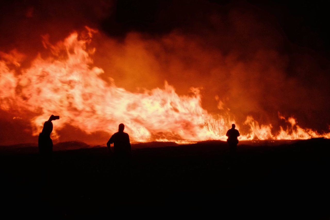 Ukrainas droni iznīcina cauruļvadu un kuģus Tamaņas ostā
