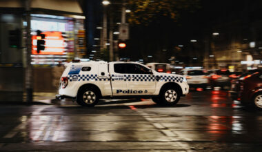 Policija: Sidnejas slaktiņš bija rūpīgi plānots