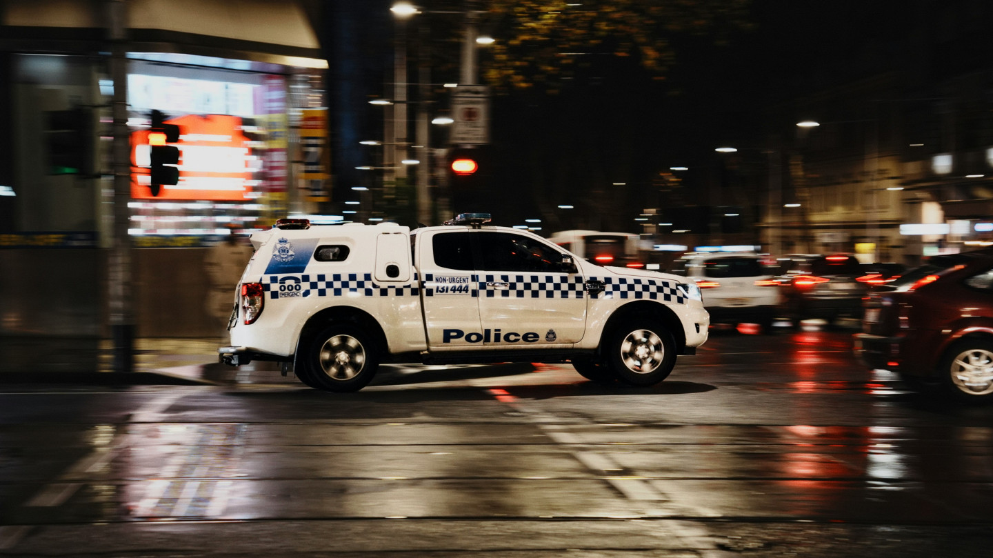 Policija: Sidnejas slaktiņš bija rūpīgi plānots