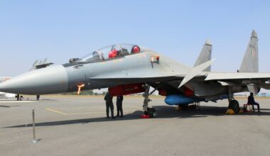 Ukrainas partizāniem izdodas nodedzināt krievu lidmašīnas