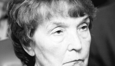 Atvadas no Ritas Aksenokas - nra.lv