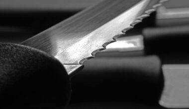 Vardarbīgā nāvē miris 13 gadus vecs zēns