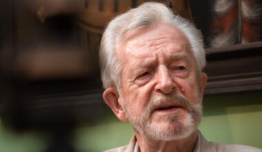 Lancmanis: Krievijas draudi ir pārspīlēti