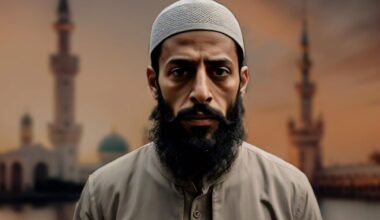 Turcijā aizturēti vairāk nekā 100 "Islāma valsts" dalībnieku