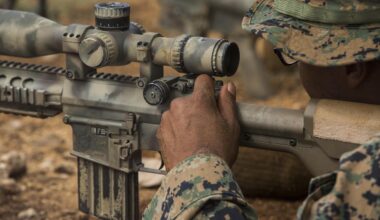 Ķīna nosaka sankcijas ASV aizsardzības uzņēmumiem par ieroču pārdošanu Taivānai