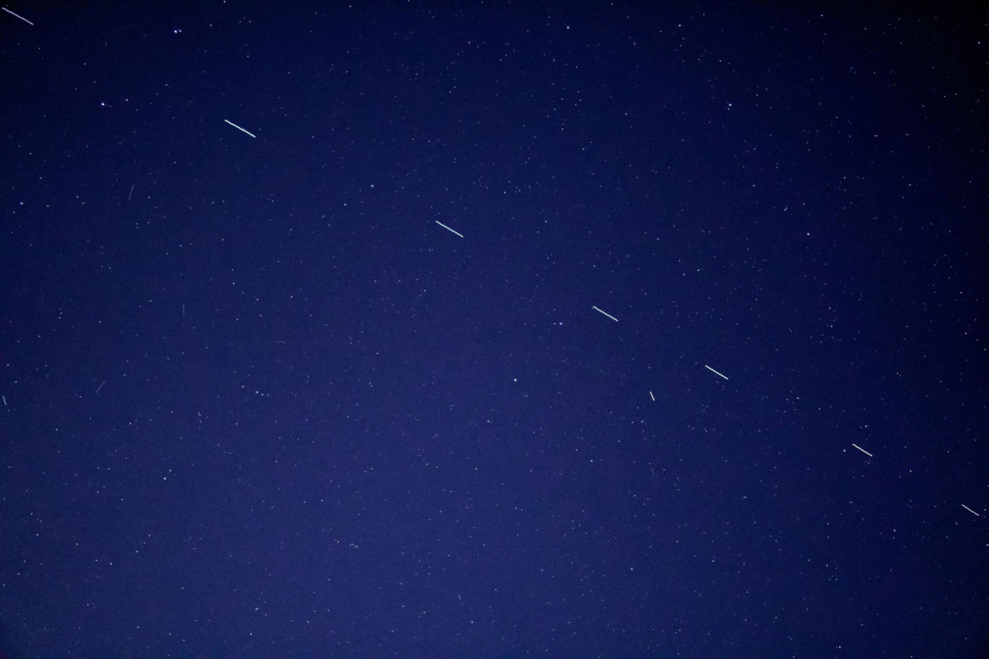 Brīdina par Krievijas ieročiem satelītu iznīcināšanai