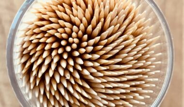 VIDEO. Garākais Eifeļa tornis pasaulē no zobu bakstāmajiem