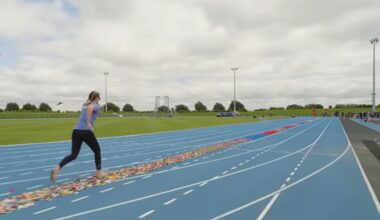 Dīvainais 2025. gads Ginesa rekordu pasaulē