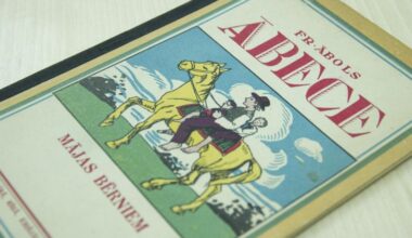 Latviešu valodas kursu pieejamība - nra.lv