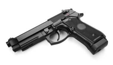 Sieviete vienā dienā nogalina divus bijušos vīrus