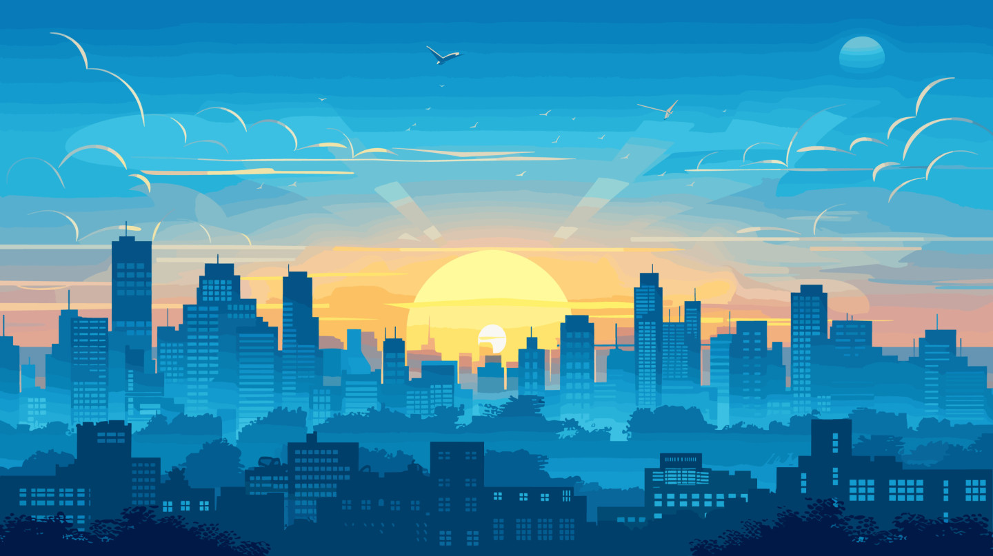 Polija plāno megapilsētu - nra.lv