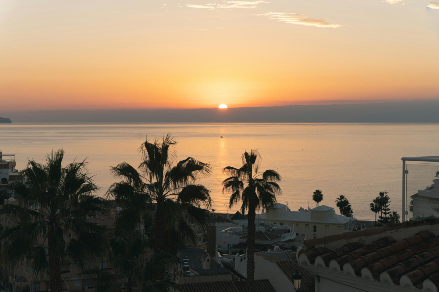 Spānijā atklāta pazemes dzīvsudraba noplūde Mar Menor lagūnā