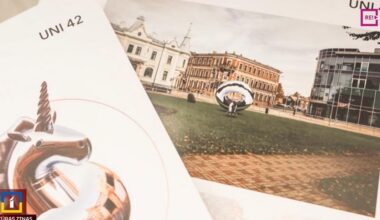 Rīgas augstprātība pret Liepājas šarmu