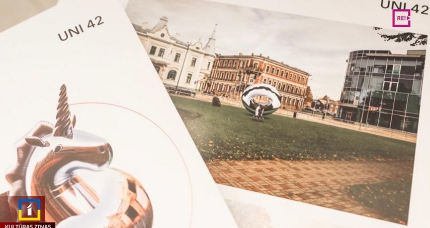 Rīgas augstprātība pret Liepājas šarmu