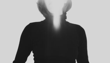 Cilvēka ķermeņa signāli: Brīdinājums par briesmām jau stundu iepriekš