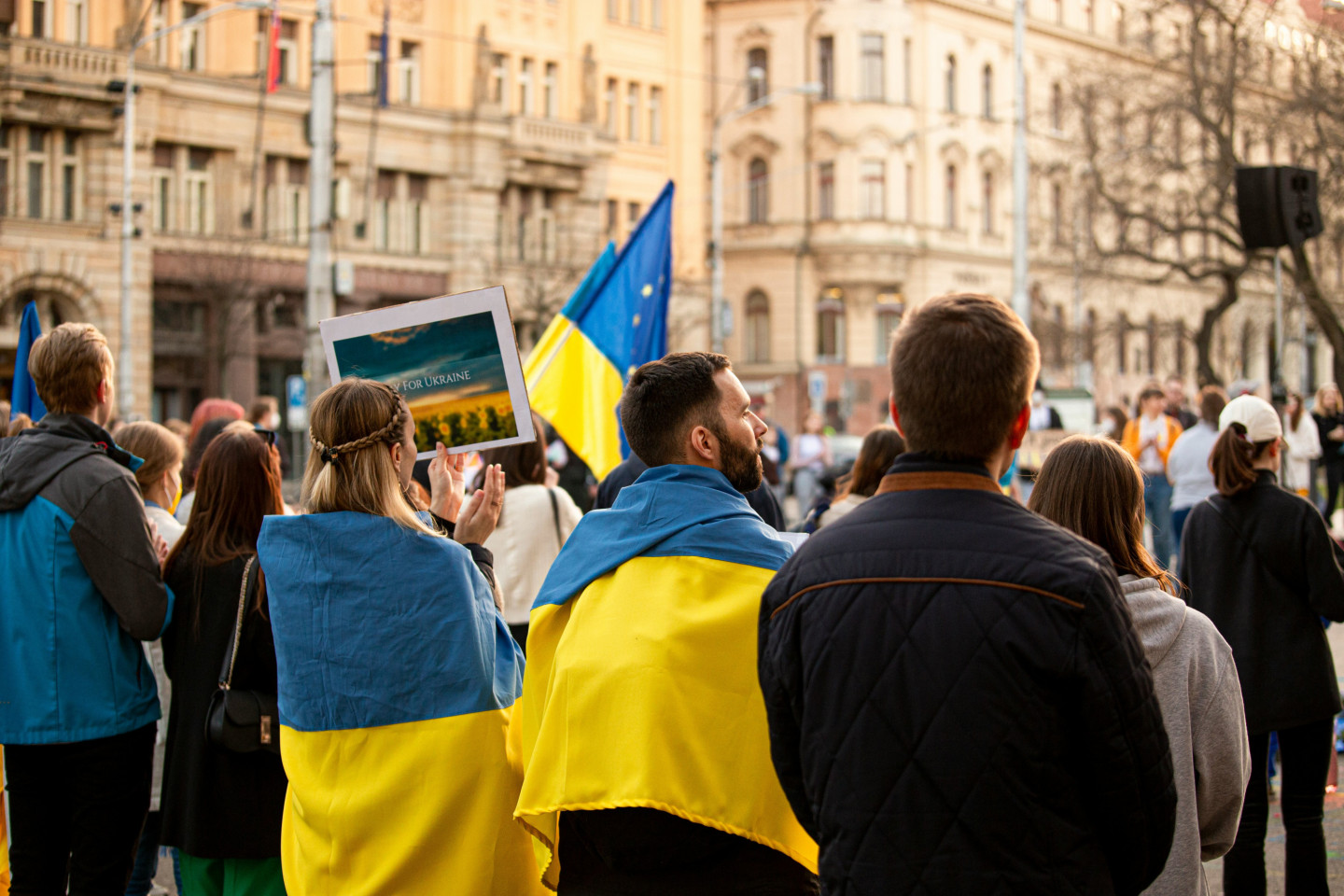 Tusks brīdina: Rietumi riskē zaudēt, ja Krievija sašķels vienotību
