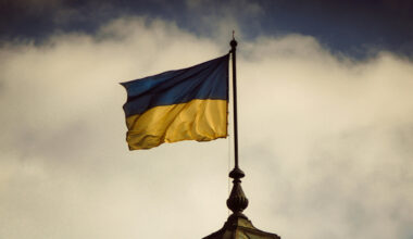 Ukrainas un ASV vienošanās: Zelenskis skaidro Trampa solījumus