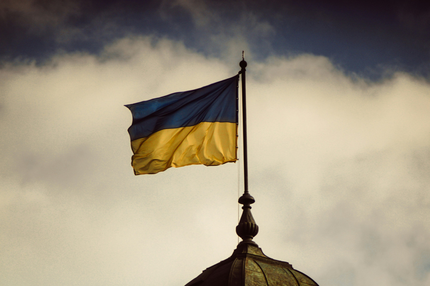 Ukrainas un ASV vienošanās: Zelenskis skaidro Trampa solījumus