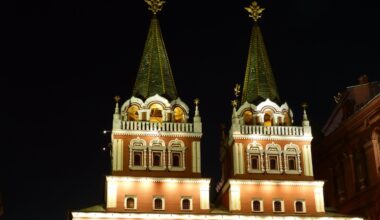 Zelenskis atspēko kārtējos Lavrova melus