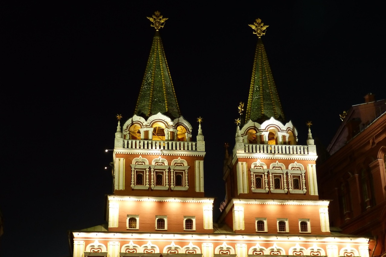 Zelenskis atspēko kārtējos Lavrova melus