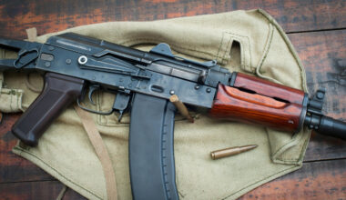 "Hamās" kaujinieki paziņo, ka nenoliks ieročus