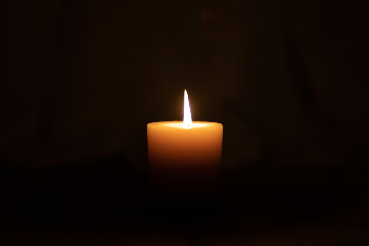 Sievietei izmaksās 123 792 eiro par Daugavpils slimnīcas ārstu nolaidību