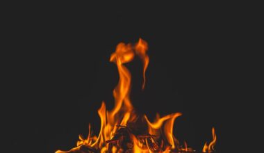 Ukrainai izdodas vēl viens stratēgiski nozīmīgs trieciens pa Krievijas militāro objektu - NRA