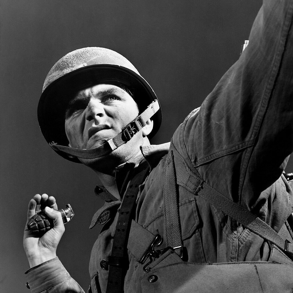 Putins paziņo par spēcīga uzbrukuma gatavošanu